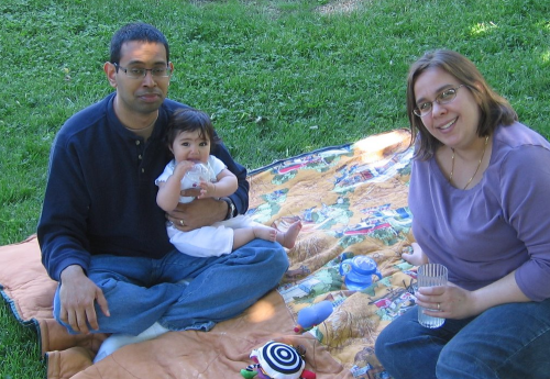family